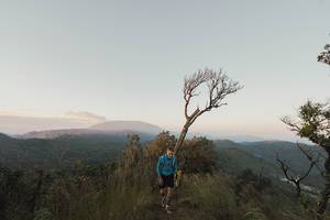 BIB: 
                            <button type="button" onclick="openModal(16050271)" class="btn btn-primary btn-sm float-right btn-popup" data-toggle="modal" data-target=".modal-high-quality">
                        <i class="fas fa-shopping-cart"></i> Add to Cart
                    </button>
                                            <button type="button" onclick="isThisMe(16050271, true)" class="btn btn-success btn-sm float-right btn-popup btn-isme hidden" data-toggle="tooltip" data-placement="bottom" title="นี่คือรูปของคุณใช่ไหม คลิกที่นี่เพื่อเอาเข้าอัลบั้ม">
                        <i class="fas fa-plus"></i> Add to album
                    </button>
                    <button type="button" onclick="isThisMe(16050271, false)" class="btn btn-warning btn-sm float-right btn-popup btn-isnotme hidden">
                        <i class="fas fa-ban"></i> Remove from album
                    </button>